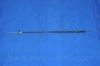 PARTS-MALL PTC-020 Clutch Cable